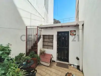 Casa en venta en GENERAL ROCA