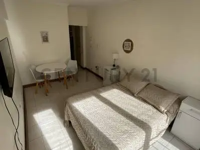 Departamento en venta en Centro