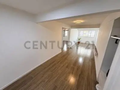Departamento en venta en Centro