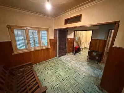Casa en venta en RIVADAVIA BERNARDINO