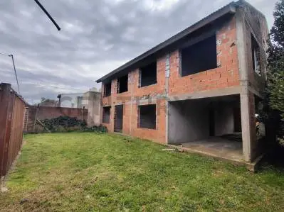 Casa en venta en ZACAGNINI JOSE MANUEL