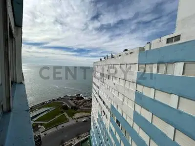 Departamento en venta en LOMAS DE STELLA MARIS