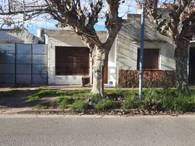 Casa en venta en LAS AVENIDAS