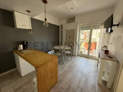 Departamento en venta en Centro