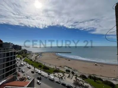 Departamento en venta en LOMAS DE STELLA MARIS
