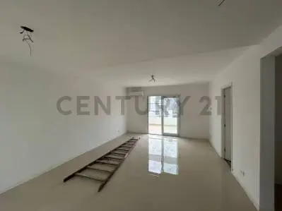 Departamento en venta en DON BOSCO