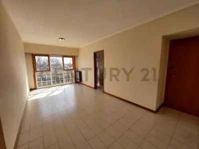 Departamento en venta en PLAZA PERALTA RAMOS