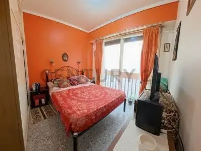Departamento en venta en Centro