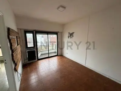 Departamento en venta en SARMIENTO DOMINGO FAUSTINO
