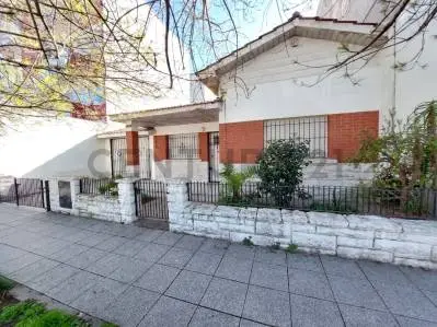 Casa en venta en NUEVA POMPEYA