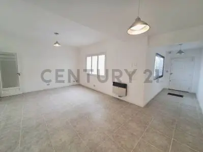 Departamento en venta en Centro