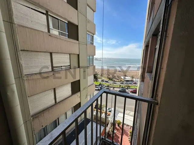 Departamento en venta en SANCHEZ FLORENCIO