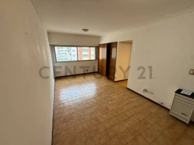 Departamento en venta en Centro
