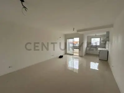 Departamento en venta en DON BOSCO