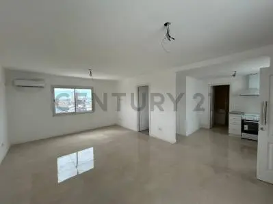 Departamento en venta en DON BOSCO