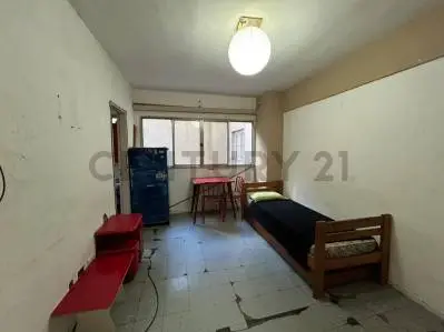 Departamento en venta en Centro