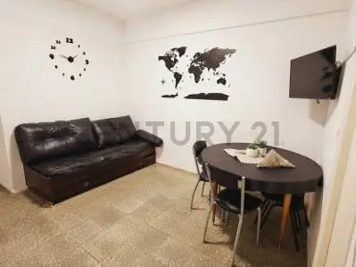 Departamento en venta en Centro