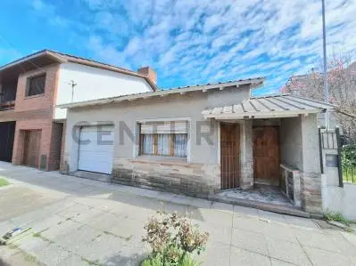 Casa en venta en SAN JOSE