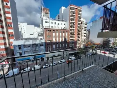 Departamento en venta en Centro