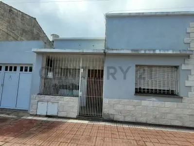 PH en venta en DON BOSCO
