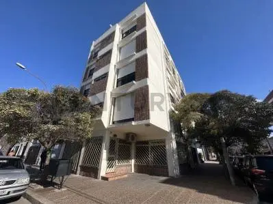 Departamento en venta en SAN JOSE