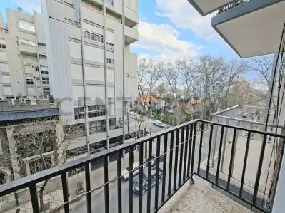 Departamento en venta en Centro
