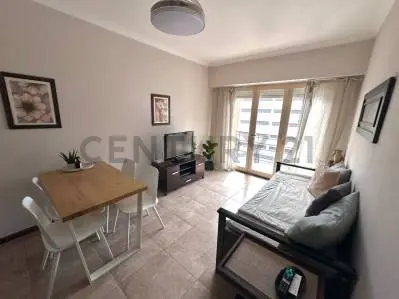 Departamento en venta en Centro