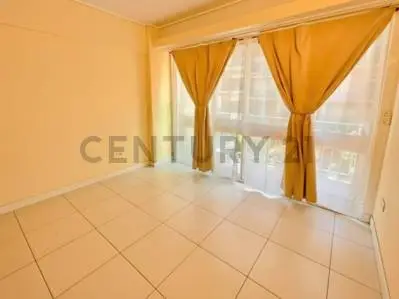 Departamento en venta en Centro