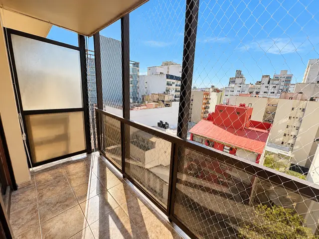 Departamento en venta en LA PERLA