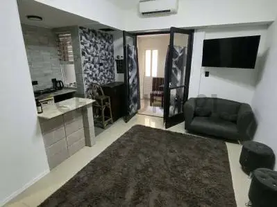 Departamento en venta en Centro