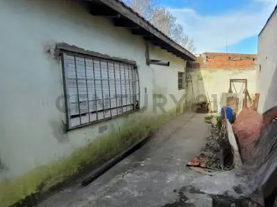 PH en venta en ROLDAN BELISARIO