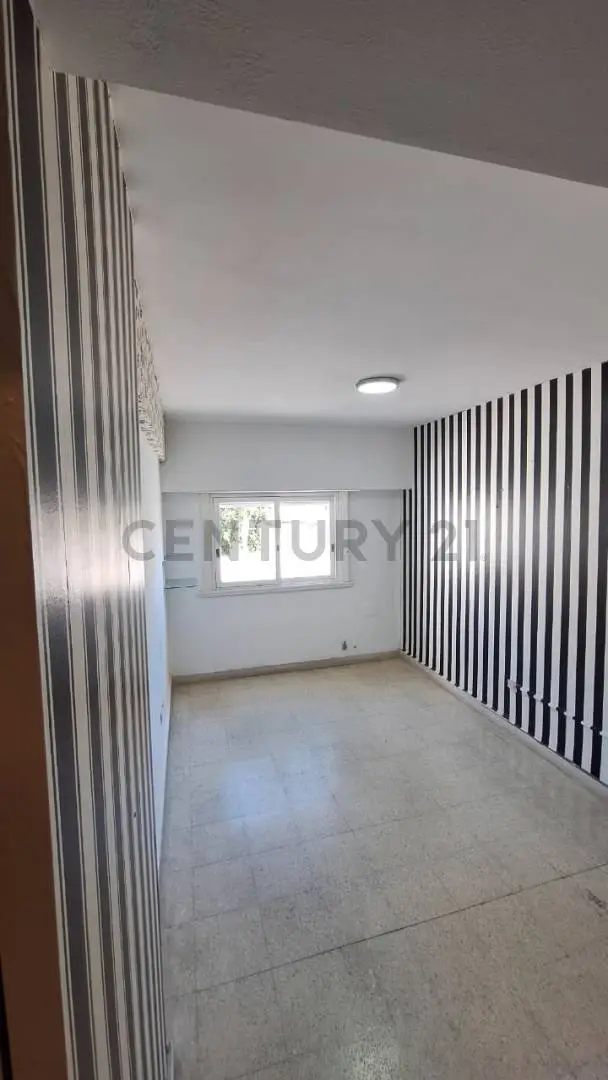 Local en venta en Centro