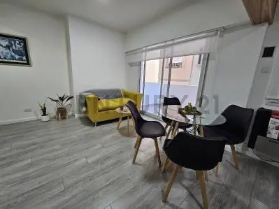 Departamento en venta en Centro