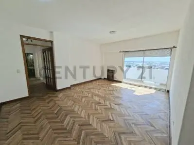 Departamento en venta en SARMIENTO DOMINGO FAUSTINO