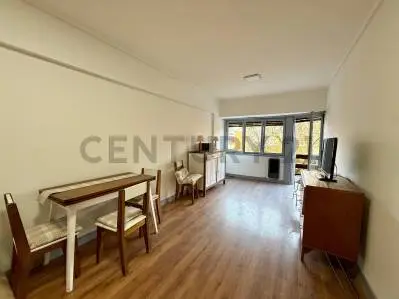 Departamento en alquiler en Centro