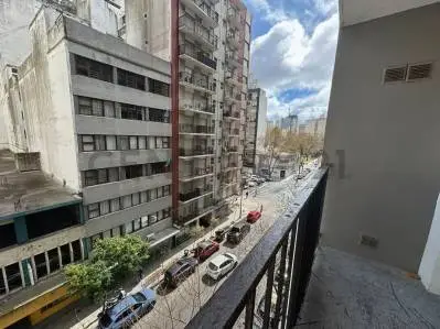 Departamento en venta en Centro