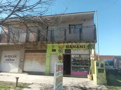 PH en venta en SAN PATRICIO