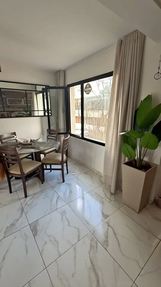 PH en venta en VILLA PRIMERA