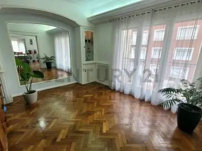 Departamento en venta en Centro