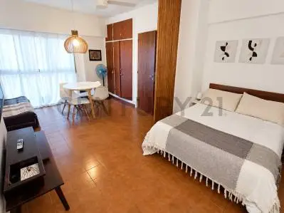 Departamento en venta en Centro