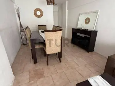 Departamento en venta en SAN JOSE