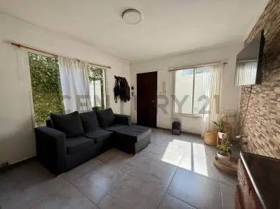 PH en venta en SAN JOSE