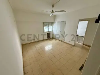 Departamento en venta en Centro