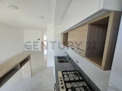 Departamento en venta en PLAZA PERALTA RAMOS