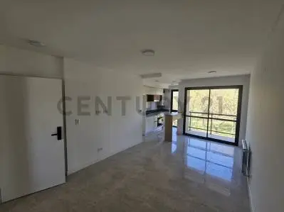 Departamento en venta en PLAZA PERALTA RAMOS