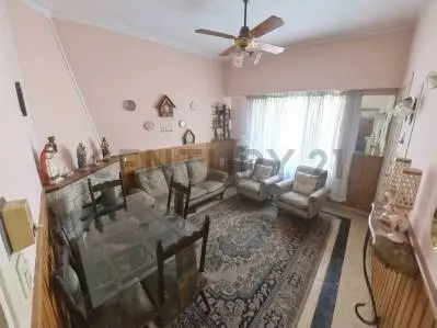 Casa en venta en SAN JOSE