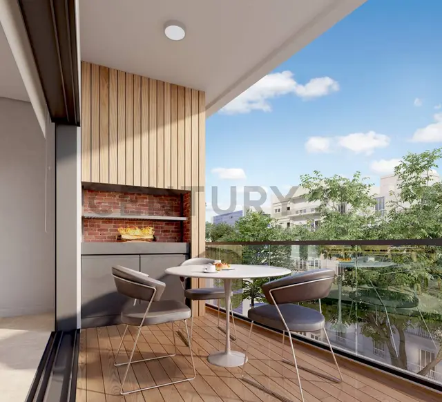 Departamento en venta en SAN JOSE