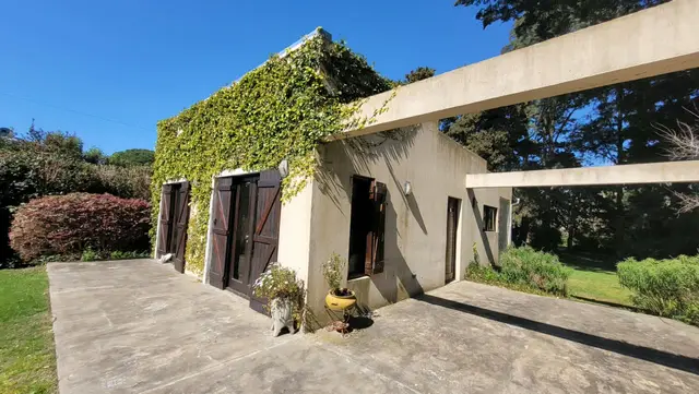 Casa en venta en ESTACION CAMET