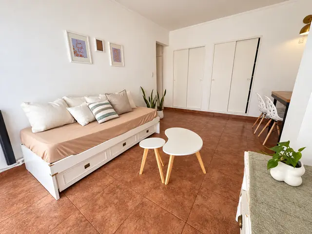 Departamento en venta en LA PERLA
