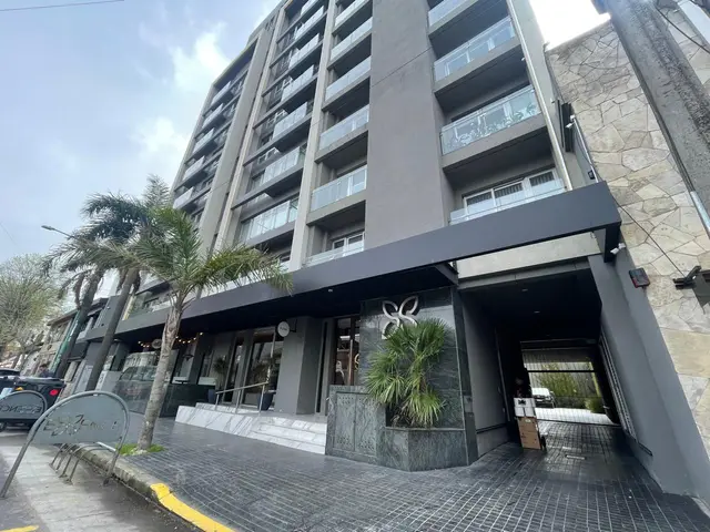 Local en venta en Güemes